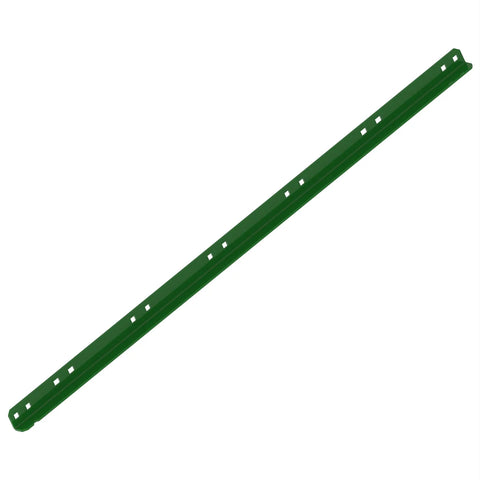 CC136318 Houder