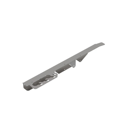 CC136351 Plaatmetaal