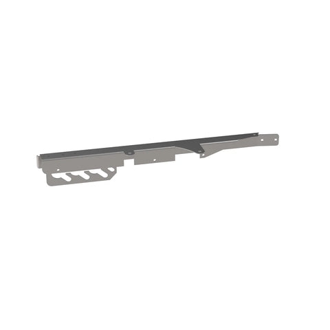 CC136352 Plaatmetaal