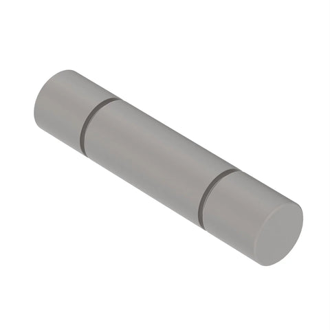 CC136355 Pen
