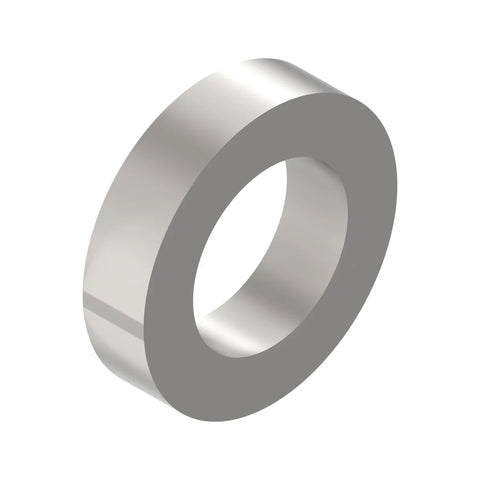 CC136548 Sluitring
