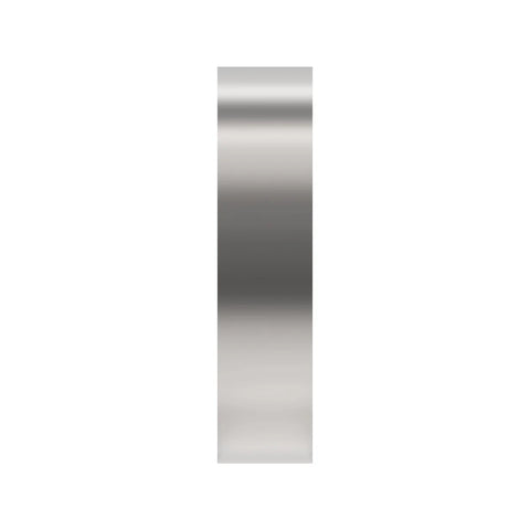 CC136548 Sluitring