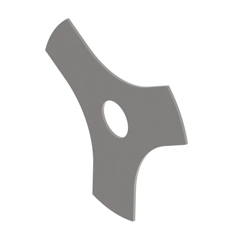 CC136673 Houder
