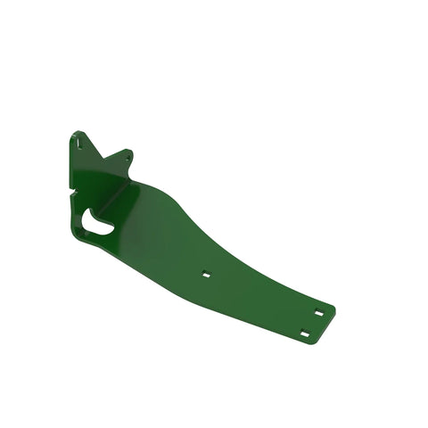 CC137026 Houder