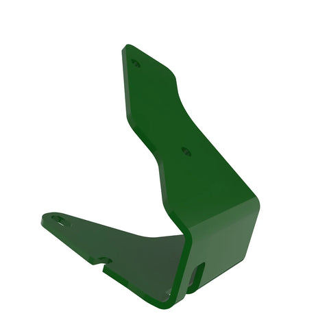CC137027 Houder