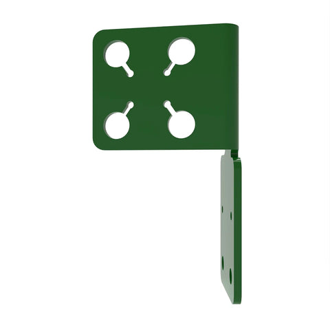 CC137223 Steun
