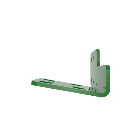 CC137223 Steun