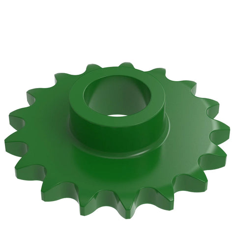 CC137241 Kettingtandwiel