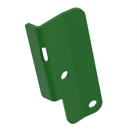 CC137256 Peddel