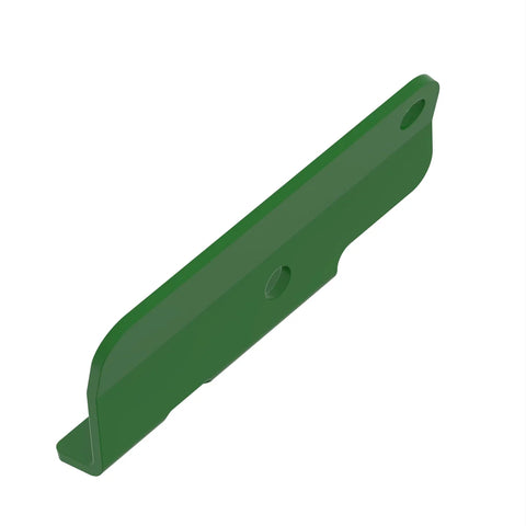 CC137256 Peddel