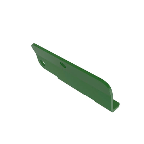 CC137257 Peddel