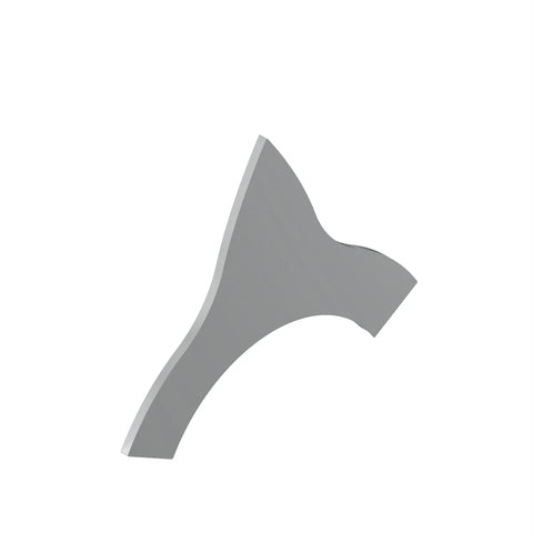 CC137404 Tand