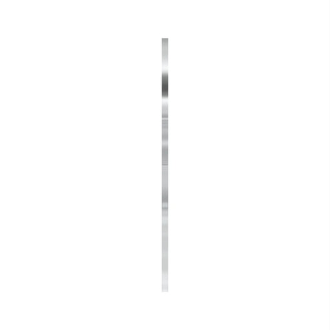 CC137404 Tand