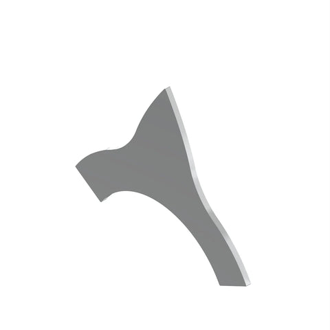 CC137404 Tand