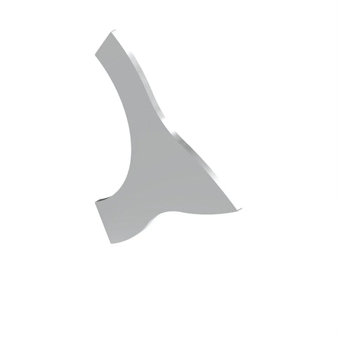 CC137404 Tand