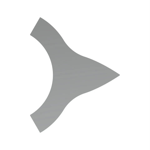 CC137404 Tand