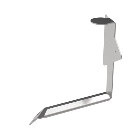 CC137463 Houder
