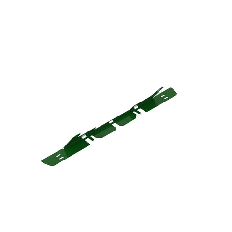CC137467 Houder