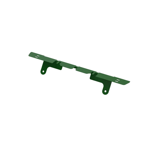 CC137467 Houder