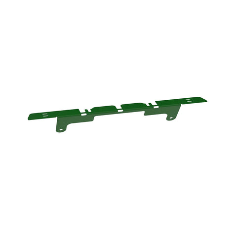 CC137467 Houder