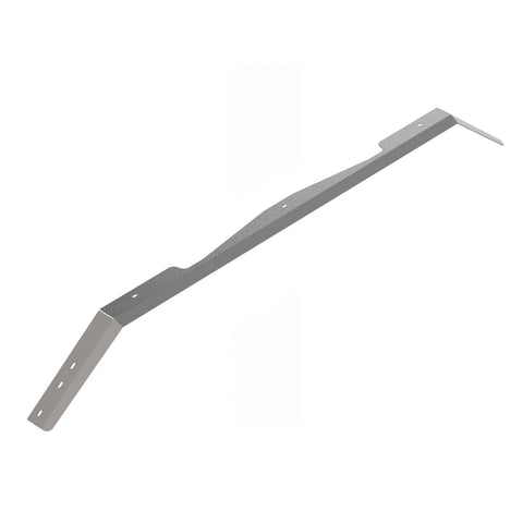 CC137485 Spatbord