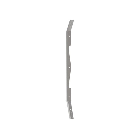 CC137485 Spatbord