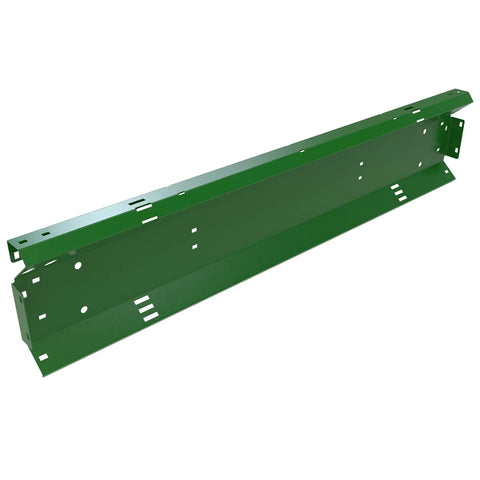 CC137540 Houder