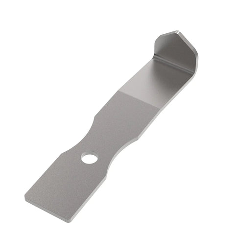 CC137560 Borgplaatje