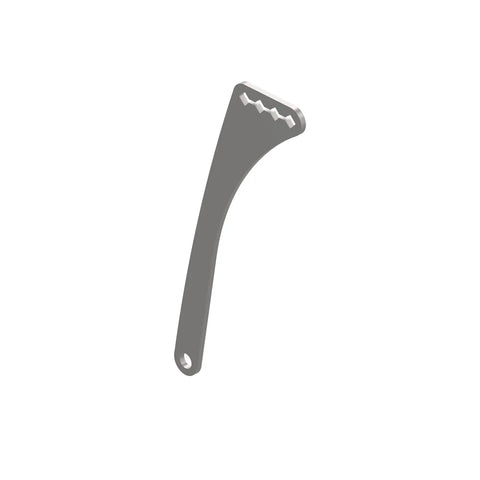 CC137565 Arm
