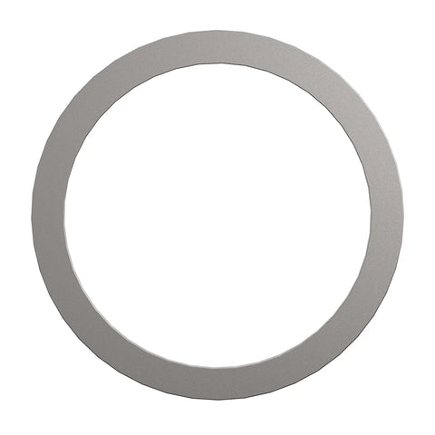 CC137604 Sluitring