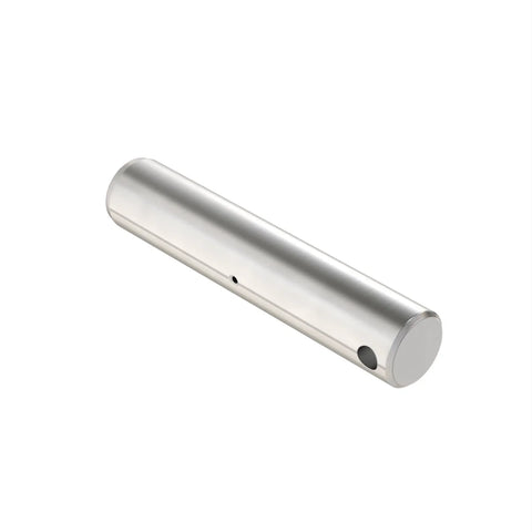 CC137668 Pen