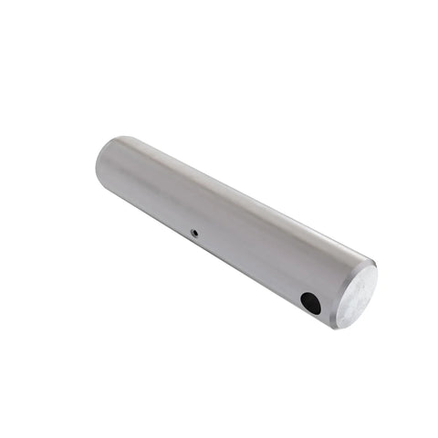 CC137669 Pen