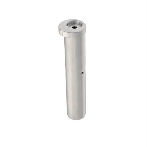 CC137671 Pen