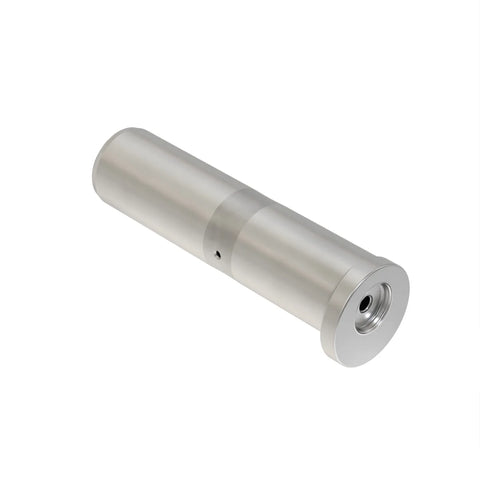 CC137672 Pen