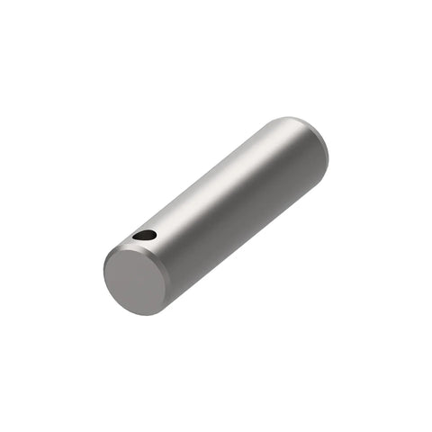 CC137673 Pen