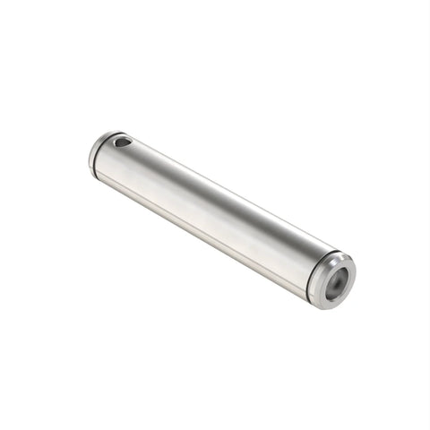 CC137674 Pen