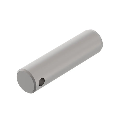 CC137675 Pen