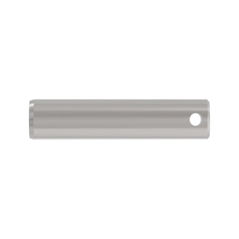 CC137676 Pen