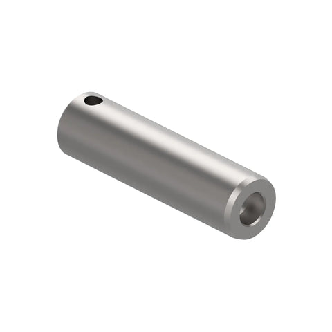 CC137677 Pen