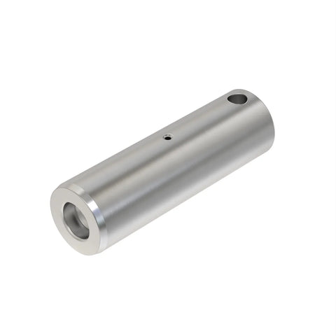 CC137679 Pen