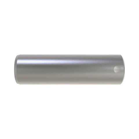 CC137701 Pen