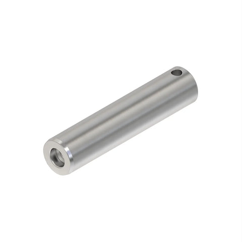 CC137702 Pen