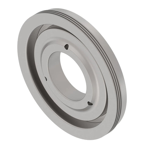 CC137815 Ring