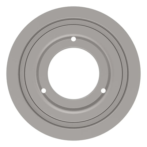 CC137815 Ring