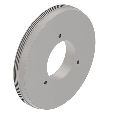 CC137815 Ring