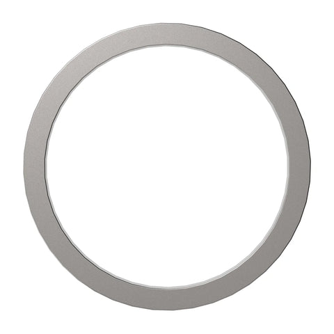 CC137822 Sluitring