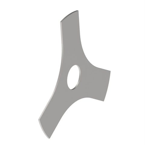CC137980 Houder