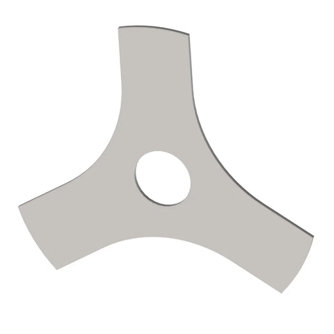 CC137980 Houder