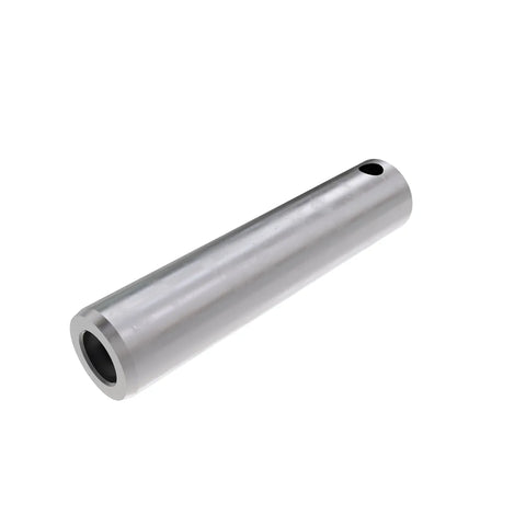 CC137981 Pen