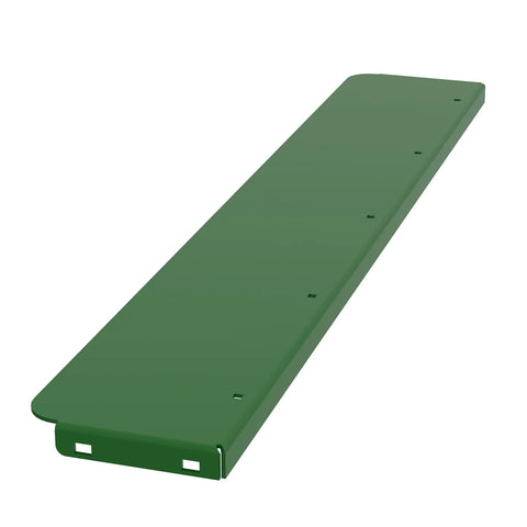 CC138046 Plaatmetaal